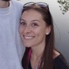 Brittany Cox
