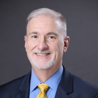 Ken Meyer, SHRM-SCP, SPHR