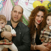 sofien ben romdhane