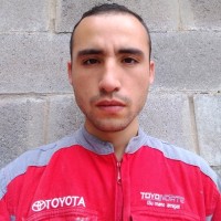Julian Piñeros Garzon