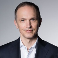 Dominique Froidevaux