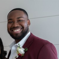 Isaac Williams