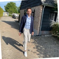 Roel Berkers