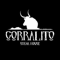 Corralito Steak House
