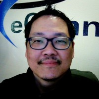 Jeremy S.