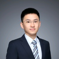 王伟超