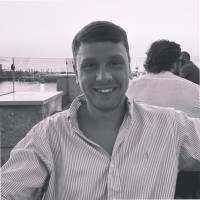 Mike Birch Mrtpi