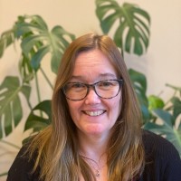 Sue Jayasuriya BSc (Hons) MSc (Hons) UKCP,  BPS.