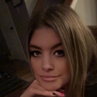 Andrea Stacks