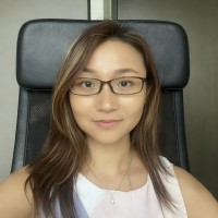 Candice Siu