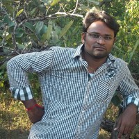 Anilkumar Vure