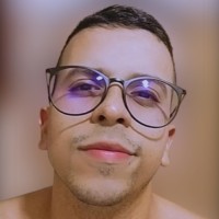 Nathan Cassoli De Mendonça