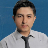 Roger Gonzales