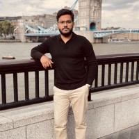 Muhammad Shah