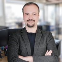 Kutay Tezcan