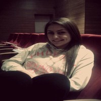 fidan doğan