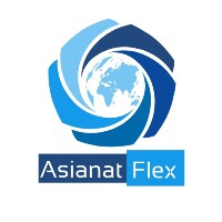 AsianatFLex ASIANATFLEX