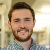 Michael Cushen
