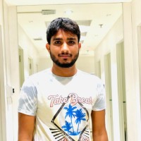 Mintu Mandal