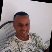 Eder Dos Santos Coutinho