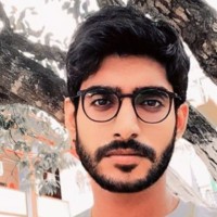 Bipul Das