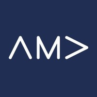 Sjf Ama
