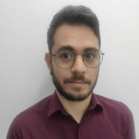 Gabriel Santos