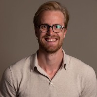 Anders Nørregaard