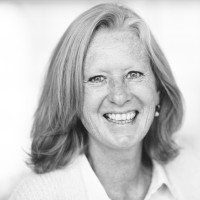 Marlies Baas - Groot