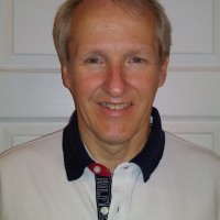 Anthony Reinitz