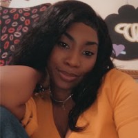 Jayla Pearce