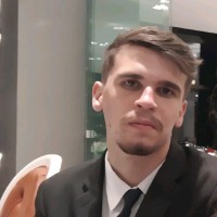 Willian Leonardi