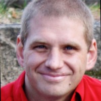 Michael Lecompte