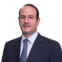 Francisco Del Pozo