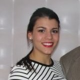 Madeline Howard