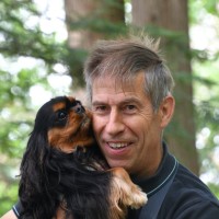Philippe Dodion