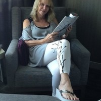 Rhonda Hargraves