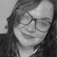 Abby Key, Cem