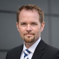 Heiko Pfisterer