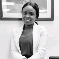 Olamide Akinyosola