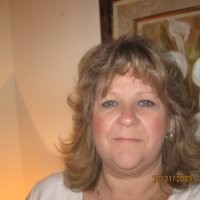Brenda Welsh