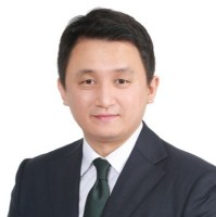 Chihyun Aiden Bang