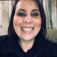 Deanna Iacullo