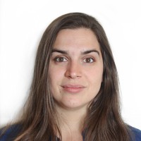 Melisa Etchegoyen