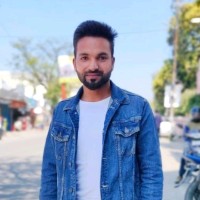 Navej Ansari