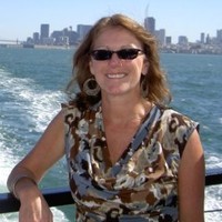 Nancy Cole