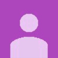 คคนางค์ วาดเขียน