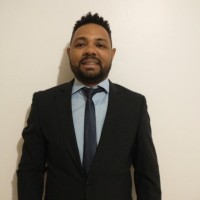 Everton Da Costa