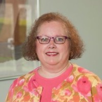 Lisa Poirier