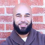 Coby Green